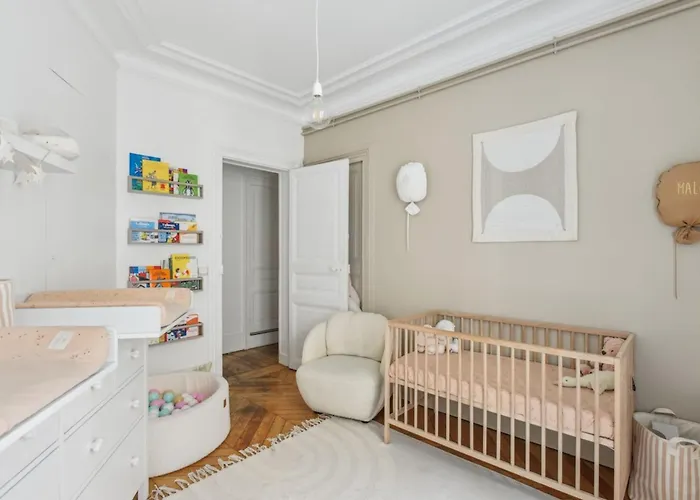 Mapio * Paris